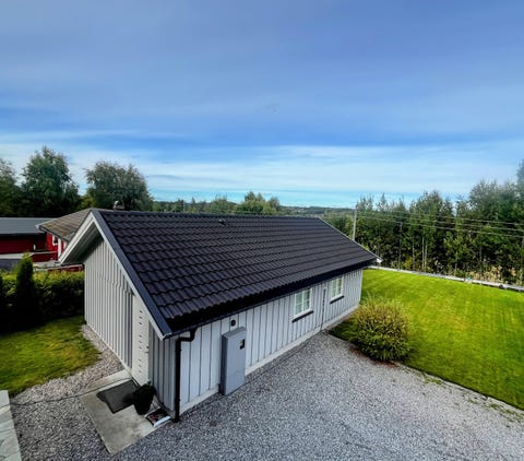 Bilde 1 av annonsen