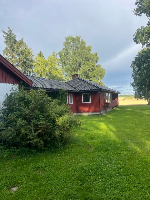 Bilde 2 av annonsen