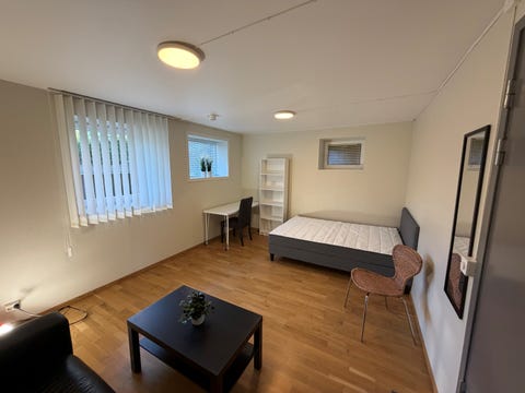 Bilde 2 av annonsen