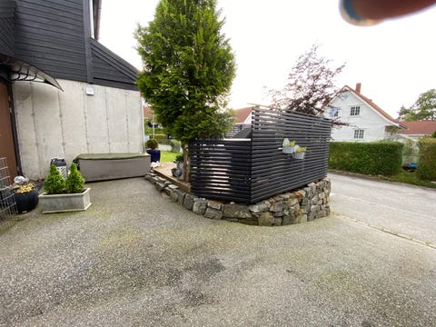 Bilde 2 av annonsen