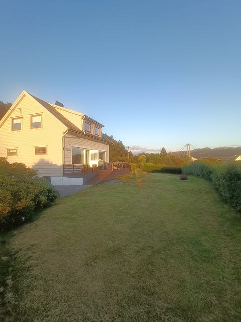 Bilde 2 av annonsen