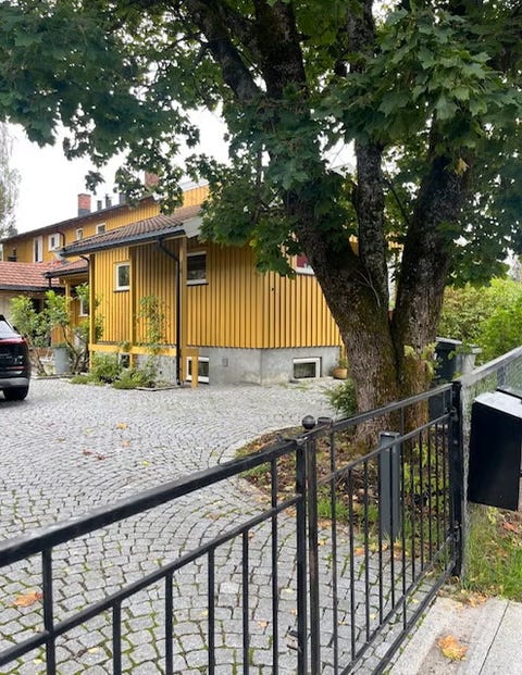 Bilde 2 av annonsen