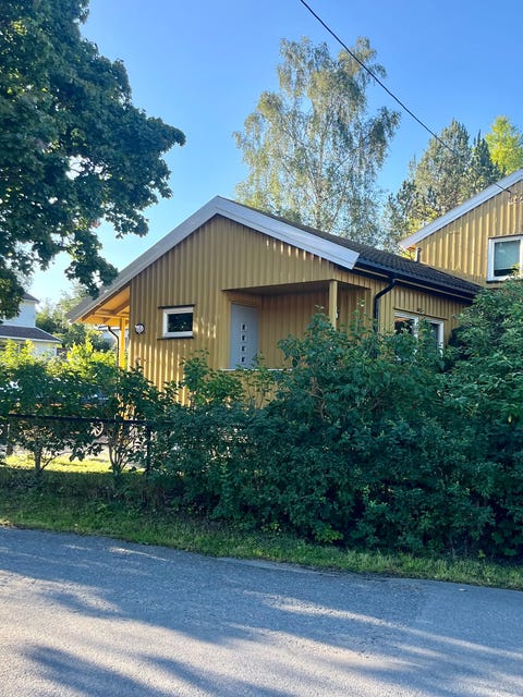 Bilde 1 av annonsen