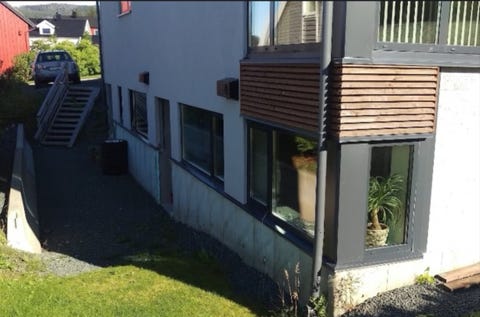 Bilde 1 av annonsen