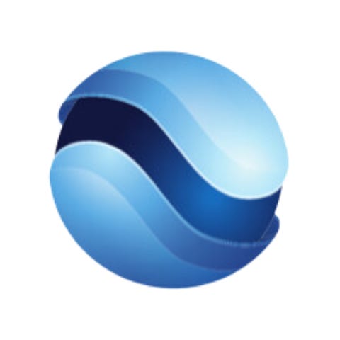Computa AS logo