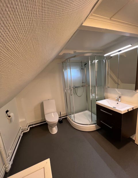 Bilde 2 av annonsen