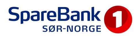 Manpower logo