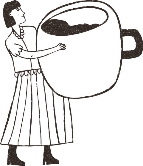 Dager På Gården AS logo