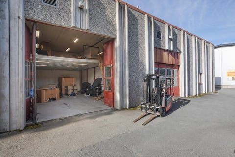 Bilde 1 av annonsen