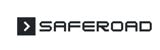 Saferoad Holding AS logo