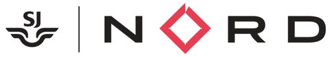 SJ Norge AS logo
