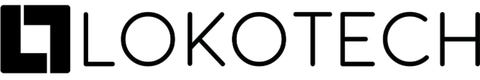 Lokotech logo
