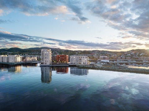 Bilde 2 av annonsen