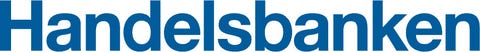 HANDELSBANKEN AVD AGDER logo