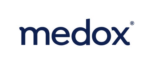 Medpalett AS logo