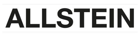 Allstein AS logo