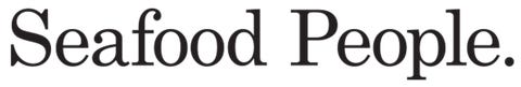 Seafood People AS logo