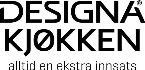 Bergen Kjøkken & Bad As logo