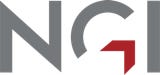 NGI logo