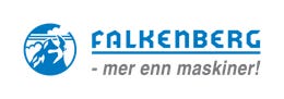 Academic Work Norway AS - OSLO logo