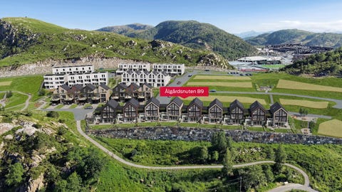 Bilde 2 av annonsen