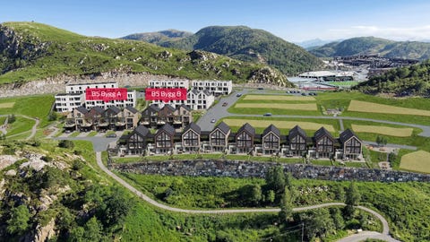 Bilde 2 av annonsen