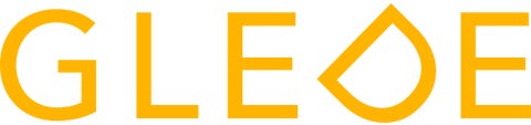 Glede Norway As logo