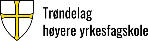 Trøndelag fylkeskommune logo