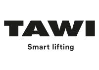 PIAB LIFTING AUTOMATION NORWAY AS logo