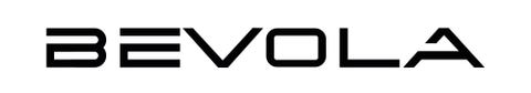 Bevola Norge AS logo