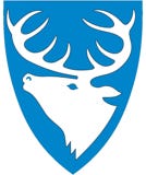 Hitra kommune logo