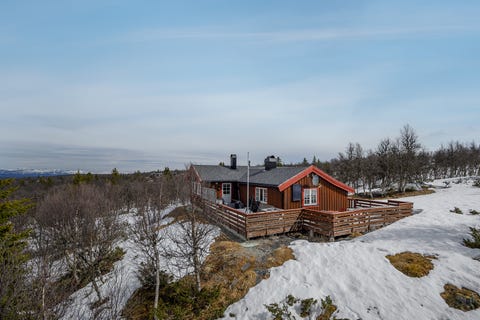 Bilde 2 av annonsen