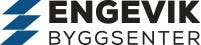 Engevik Byggsenter As logo