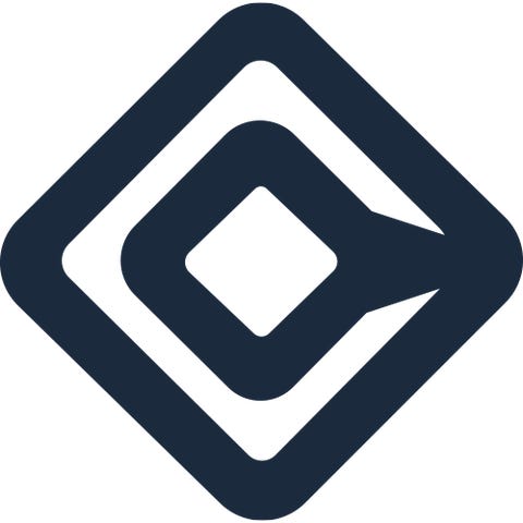 Inform Solutions AS logo