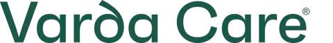 Varda Care AS logo
