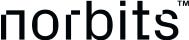 Norbits AS logo