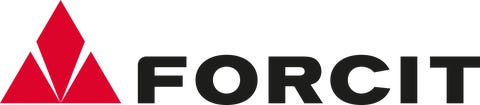 FORCIT Norway logo