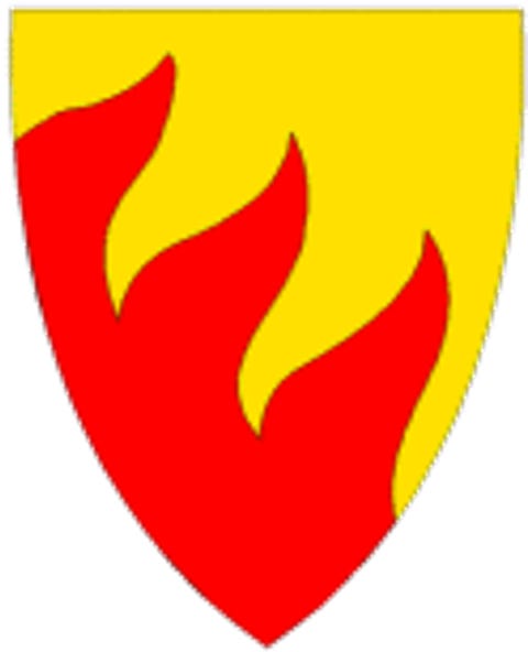 SØR-VARANGER KOMMUNE logo