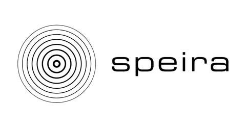 Search People AS logo