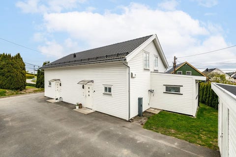 Bilde 2 av annonsen