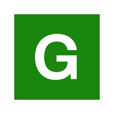 ADVOKATFIRMAET GJESSING AS logo