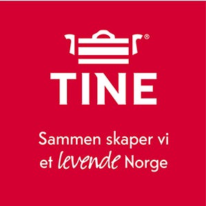 TINE SA logo