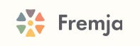 Fremja AS logo