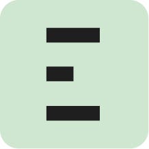 CEMAsys / Energi.AI logo