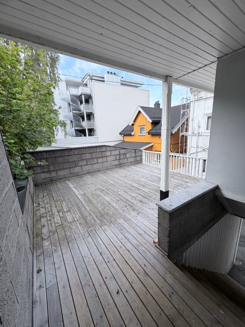 Bilde 1 av annonsen