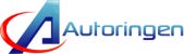 Autoringen Oslo AS logo