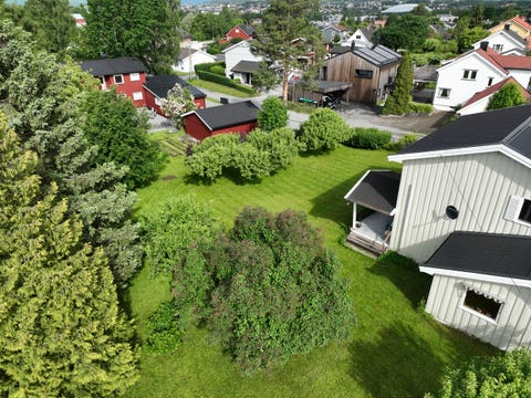 Bilde 2 av annonsen