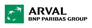 Arval AS logo