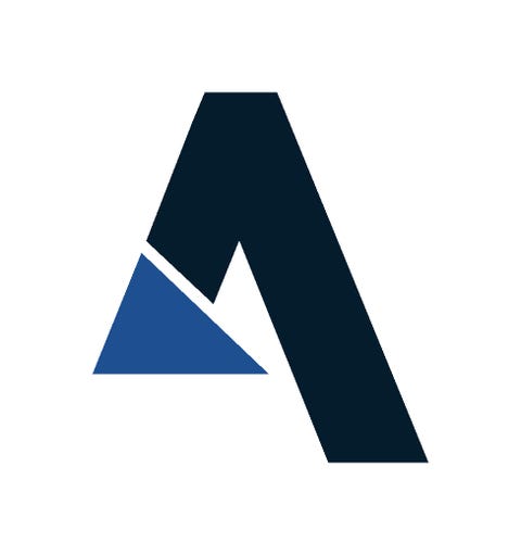 AGDER RENTAL AS logo