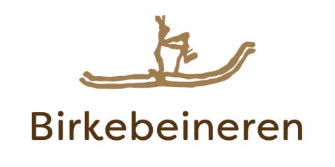 Birkebeineren Hotell As logo